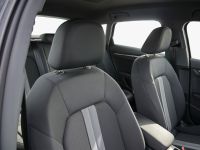 Audi A3 - Vorschau Bild 10