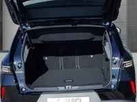 Opel Grandland (X) - Vorschau Bild 5