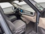Volkswagen T7 Multivan 1.4TSI eHybrid Lang Life 7Sitzer*KAM - VW T7 Multivan LIFE Gebrauchtwagen