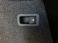 SEAT Ateca 1.5 TSI ACT DSG FR SHZ NAV AHK KAM LED 19