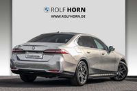 BMW 530 - Vorschau Bild 2