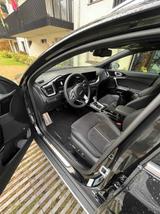 Kia XCeed 1.6 T-GDI DCT Black Xdition Black Xdition - Kia XCeed von privat