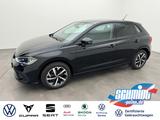 Volkswagen Polo 1.0 TSI DSG Life MOVE Plus Kamera - Volkswagen Polo: Plus