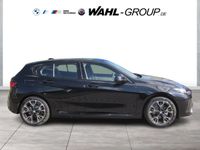 BMW 120 - Vorschau Bild 4