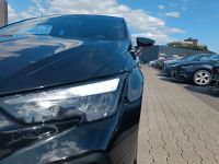 Seat Ibiza - Vorschau Bild 9