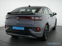 Volkswagen ID.5 - Vorschau Bild 4