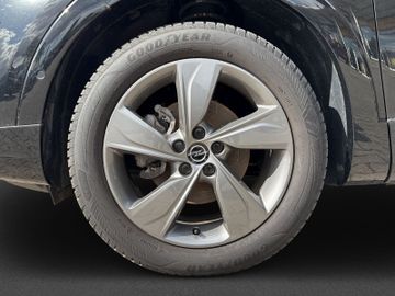 Opel Grandland (X) - 7