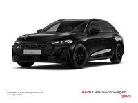 Audi A5 - Vorschau Bild 1