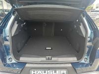 Opel Grandland (X) - Vorschau Bild 9