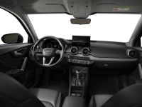 Audi Q2 - Vorschau Bild 9
