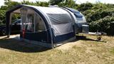 Adria Action 391 PD - Offers