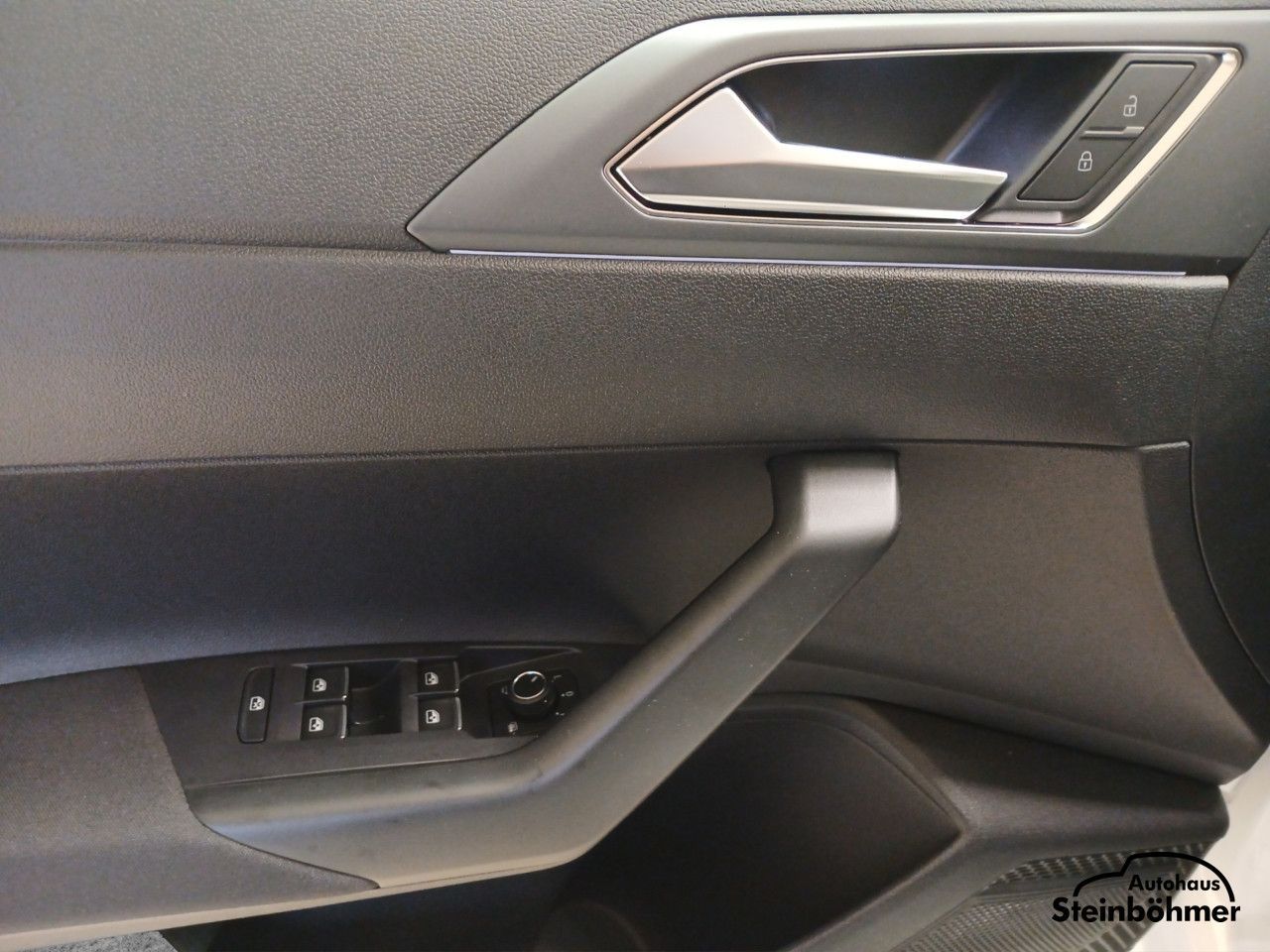 Volkswagen Taigo - Bild 17