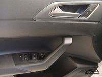 Volkswagen Taigo - Vorschau Bild 17