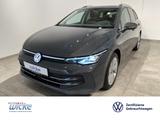 Volkswagen Golf VIII Variant 1,5l eTSI OPF Style NAVI KLIMA - Gebrauchtwagen in Gelsenkirchen