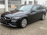 Mercedes-Benz C 200 d T Autom. -  - gebrauchte Mercedes-Benz C 200 aus dem Jahr 2023