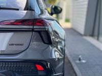 Audi A6 Allroad - Vorschau Bild 9