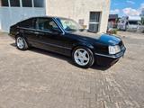 Opel Monza 3.0 - Opel Monza Gebrauchtwagen