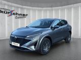 Nissan Qashqai 1.3 DIG-T MHEV Acenta /Winterp. NAVI