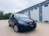 Mitsubishi Colt CZ3 Lim. 5-trg. 1.3 Motion Plus Automatik - Mitsubishi Colt: Plus