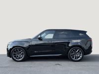 Land Rover Range Rover Sport - Vorschau Bild 6