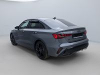Audi A3 - Vorschau Bild 6