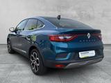 Renault Arkana INTENS 1.3 TCe 140 KAMERA+SHZ+NAVI+KLIMA - Renault Arkana Benziner Gebrauchtwagen
