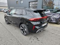 Cupra Terramar - Vorschau Bild 5