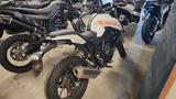 Online pista - ONLINE MOTORRAD