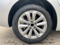 Opel Astra - Vorschau Bild 7