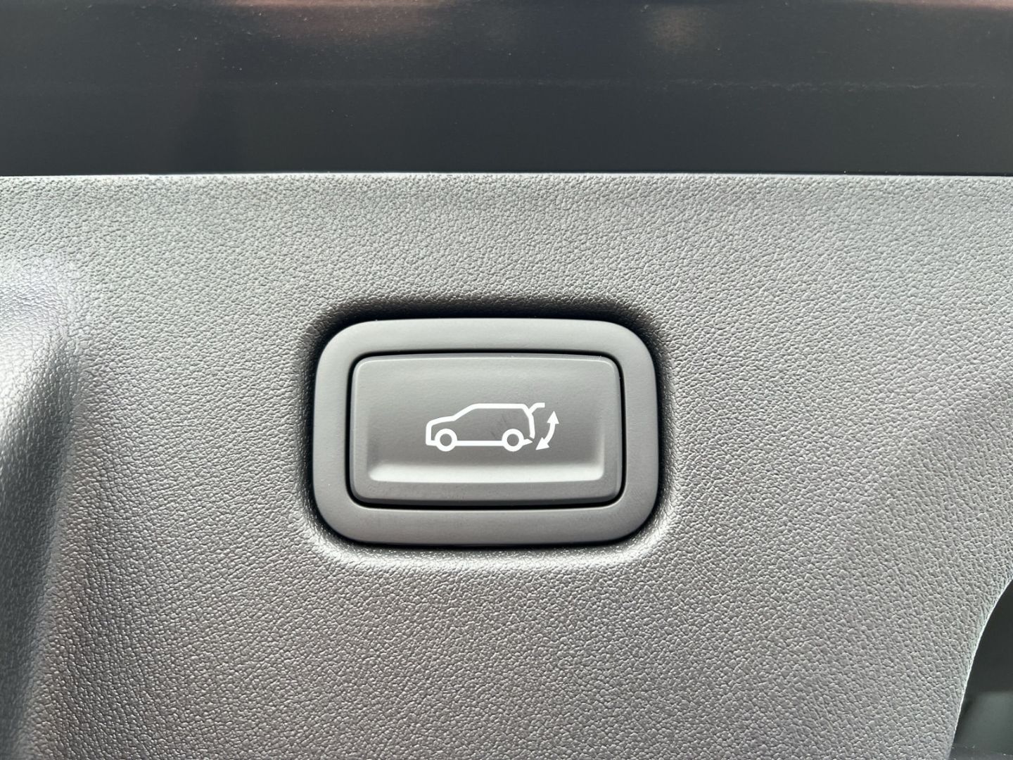 Kia EV5 - Bild 12