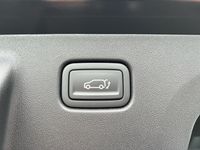 Kia EV5 - Vorschau Bild 12
