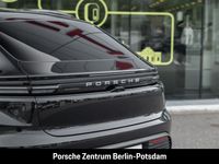 Porsche Macan - Vorschau Bild 34