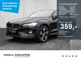 Volvo V60 Cross Country B4 (Diesel) AWD Plus Pano LED