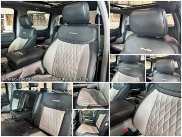 Ford F 150 - 8