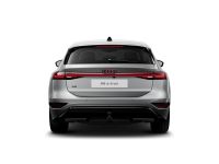 Audi A6 e-tron - Vorschau Bild 6