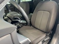 Audi A6 - Vorschau Bild 18