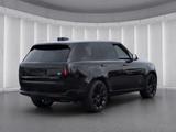Land Rover Range Rover P530 Autobiography*StndHzg 360°K 23* - gebrauchte Land Rover Range Rover aus dem Jahr 2023