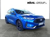 Ford Kuga FHEV ST-Line X *Schiebedach*Matrix-LED*AHK* - Ford Kuga in Kassel