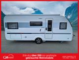 Adria Adora 542 UL - MOVER - - Adria Adora 542