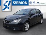 Seat Ibiza 1.0 Reference SoL Klima PDC Bluetooth LM15 - Seat Ibiza Gebrauchtwagen in Osnabrück