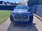 Audi Q7 3.0 TDI S line Matrix Bose 21 RS - Audi Q7: RS