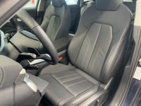 Audi A5 - Vorschau Bild 15