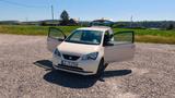 Seat Mii 1.0 44kW by Mango Glam by Mango Glam - Seat Mii in Stuttgart
