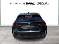 BMW 120 - Vorschau Bild 6