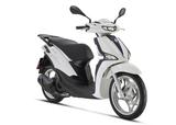 Piaggio Liberty 50 Mod. 2025