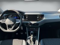 Volkswagen Taigo - Vorschau Bild 10