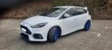 Ford Focus RS MK3 2,3 wenig km Winterpaket - Ford: Mk2