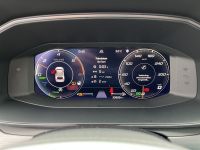 Cupra Formentor - Vorschau Bild 9