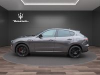 Maserati Levante - Vorschau Bild 4