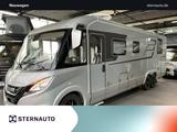 HYMER / ERIBA / HYMERCAR BML 890-I / Queensbett / 5.5 t / Modell 2026 - Angebote